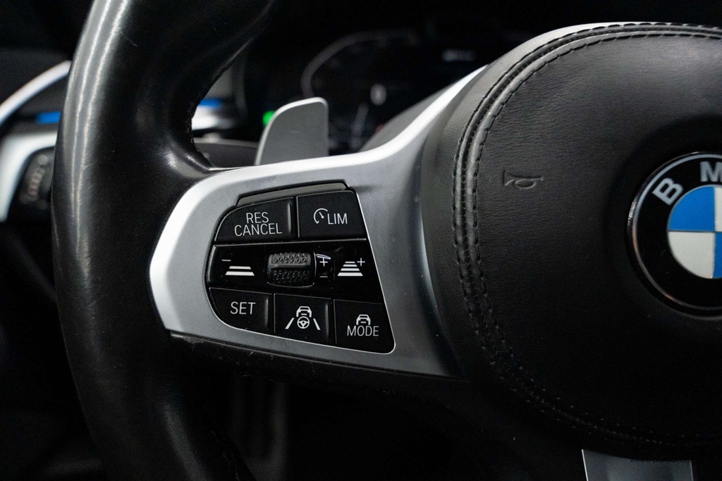 Autoscout Image 30