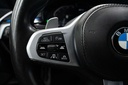 Autoscout Image 30