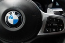 Autoscout Image 31