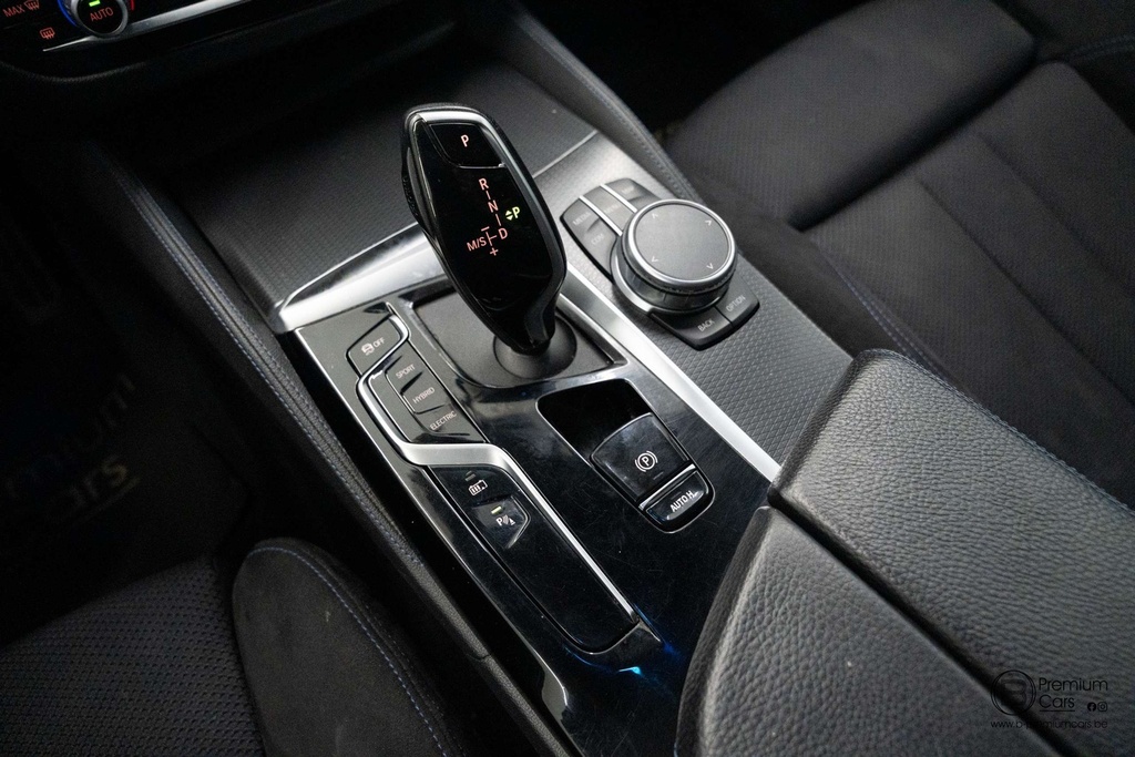 Autoscout Image 32