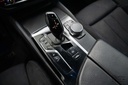 Autoscout Image 32