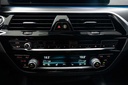 Autoscout Image 33