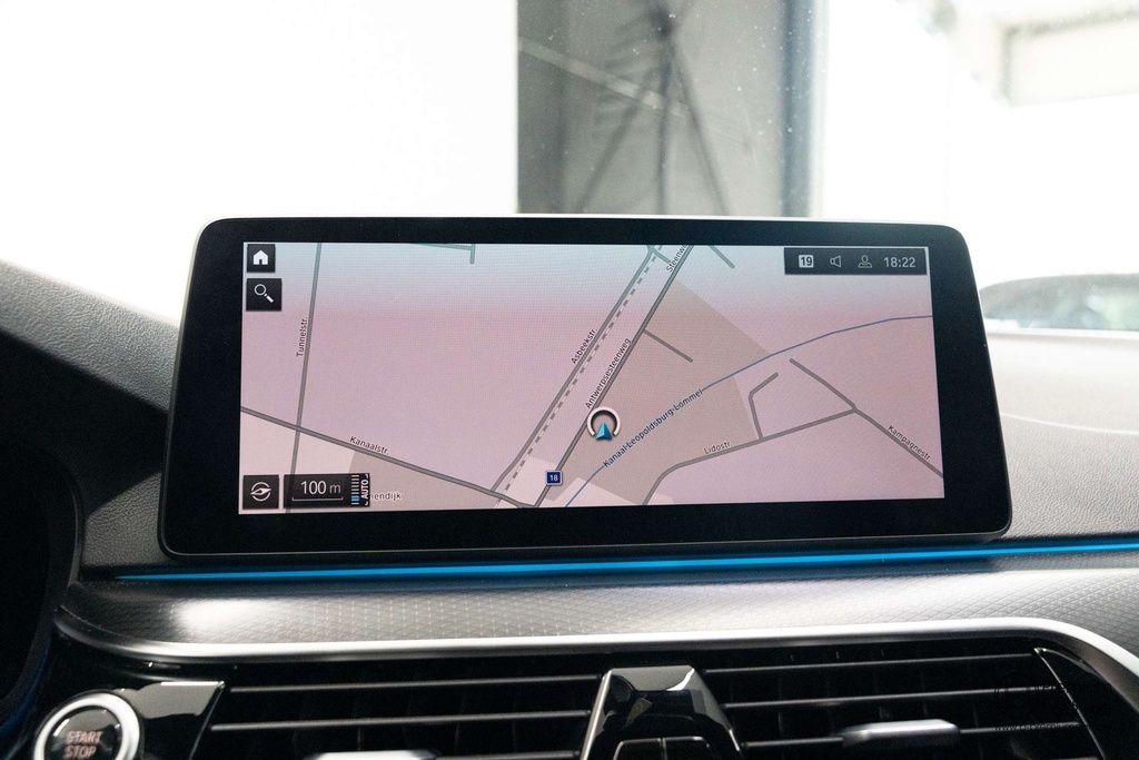 Autoscout Image 34
