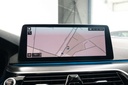 Autoscout Image 34