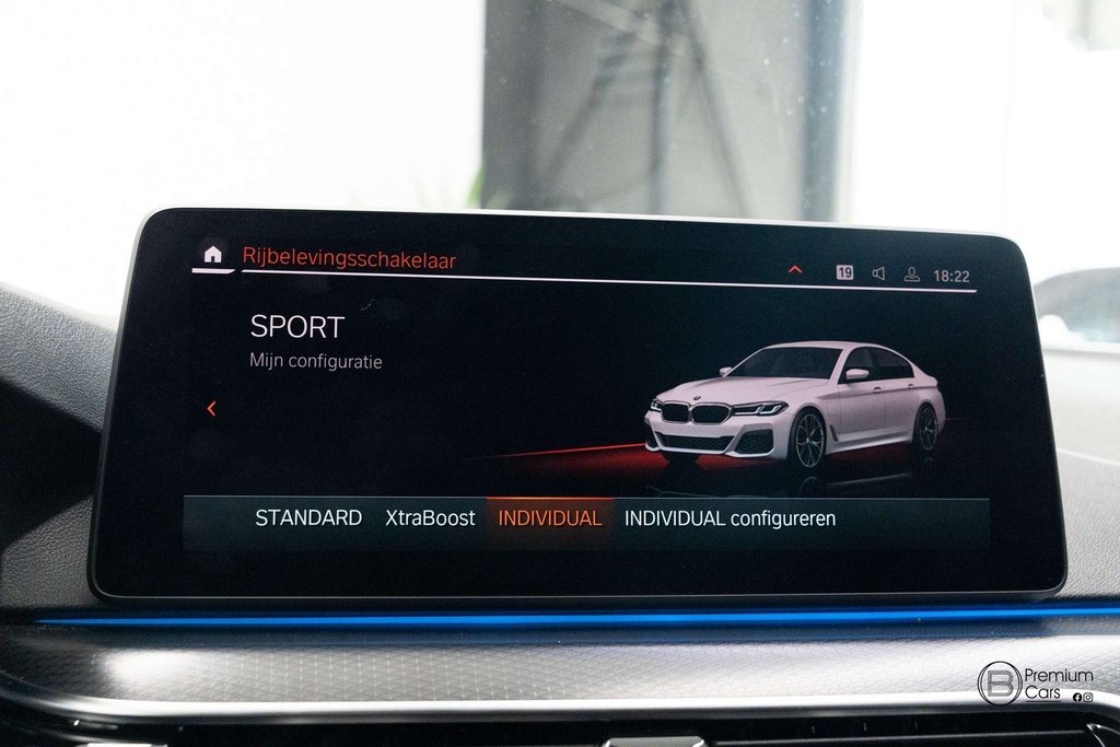 Autoscout Image 35