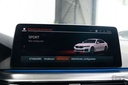 Autoscout Image 35