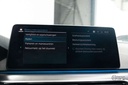 Autoscout Image 37