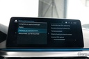 Autoscout Image 38