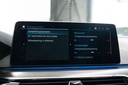 Autoscout Image 40