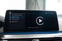 Autoscout Image 41