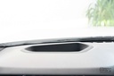 Autoscout Image 43