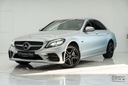 Autoscout Image 1