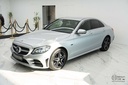 Autoscout Image 3