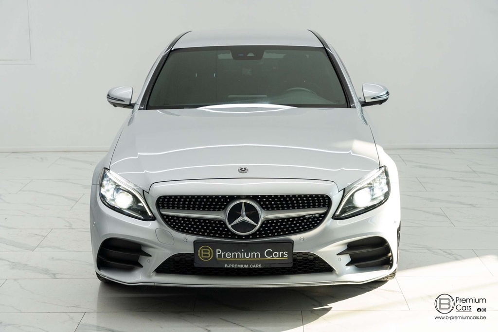Autoscout Image 4