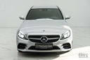 Autoscout Image 4