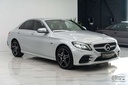 Autoscout Image 5