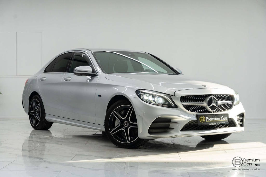 Autoscout Image 6