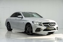 Autoscout Image 6