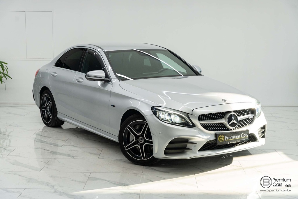 Autoscout Image 7