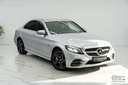 Autoscout Image 7