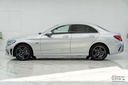 Autoscout Image 8