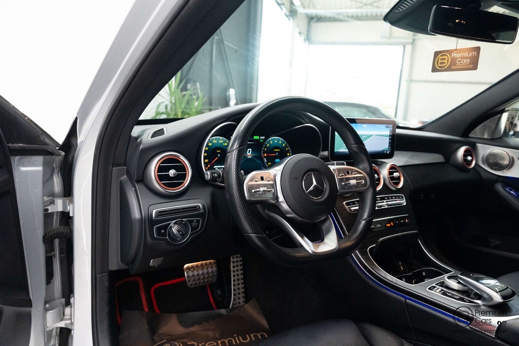 Autoscout Image 9
