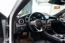 Autoscout Image 9