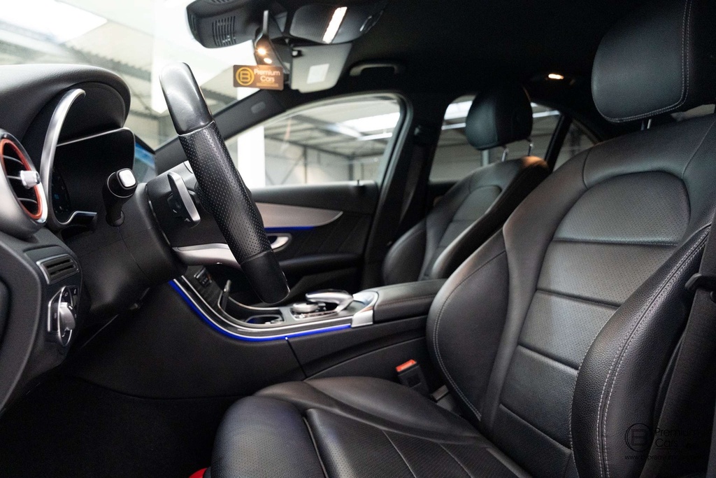 Autoscout Image 10