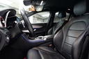 Autoscout Image 10