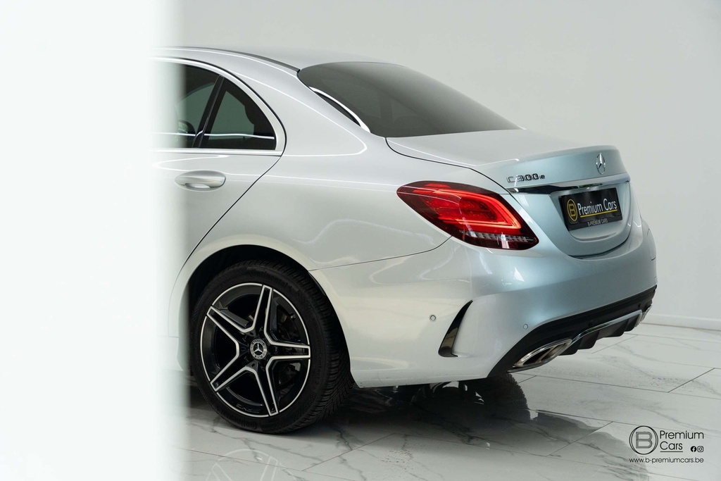 Autoscout Image 11