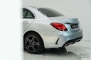 Autoscout Image 11
