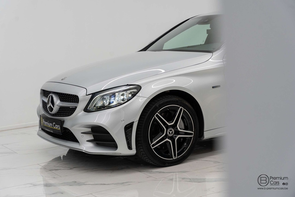 Autoscout Image 12
