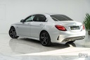 Autoscout Image 13
