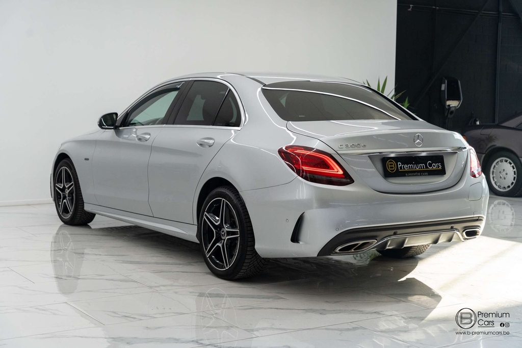 Autoscout Image 14