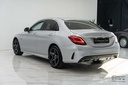 Autoscout Image 14