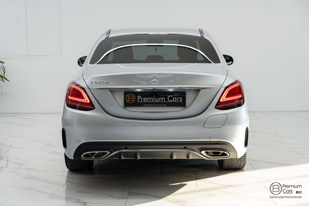 Autoscout Image 15
