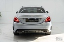 Autoscout Image 15