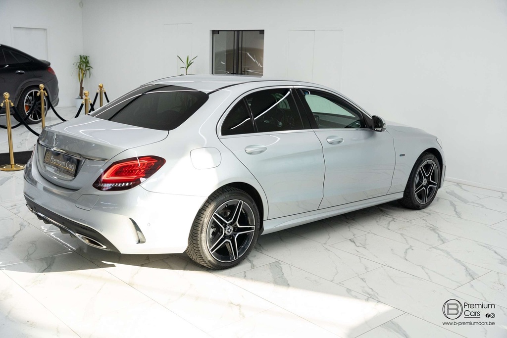 Autoscout Image 16