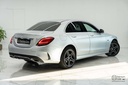 Autoscout Image 17