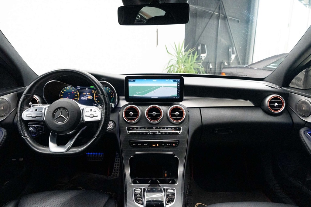 Autoscout Image 18