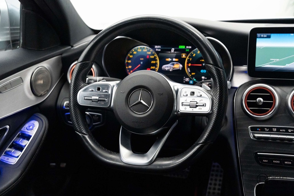 Autoscout Image 19
