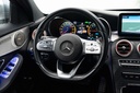 Autoscout Image 19