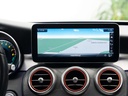 Autoscout Image 20