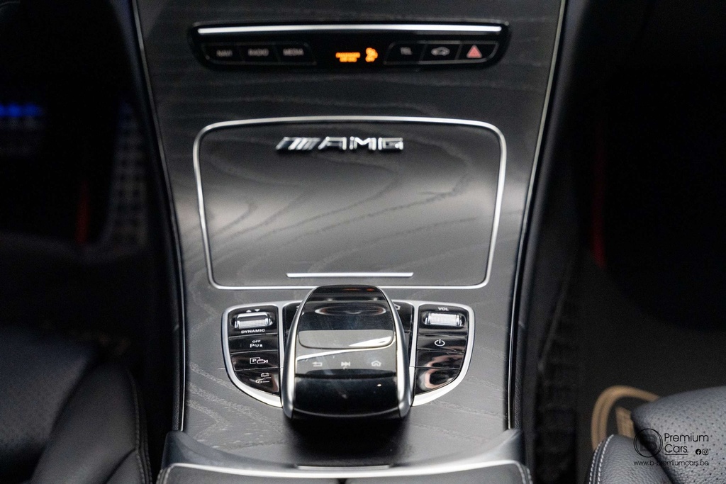 Autoscout Image 21