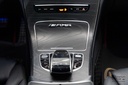 Autoscout Image 21