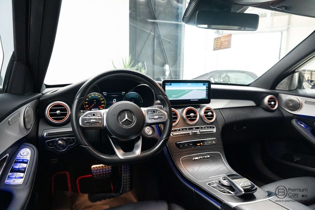 Autoscout Image 22