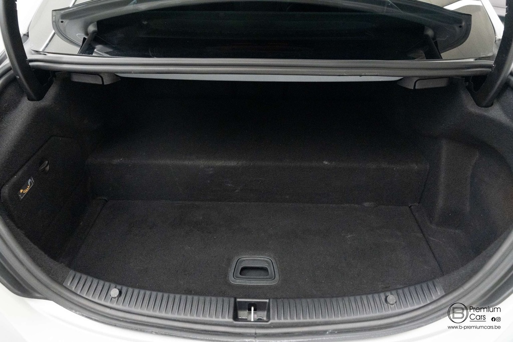Autoscout Image 23