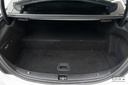 Autoscout Image 23