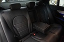 Autoscout Image 24