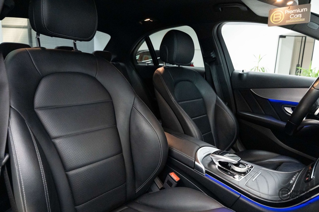 Autoscout Image 25